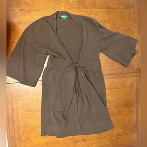 United Colors Of Benetton Cardigan